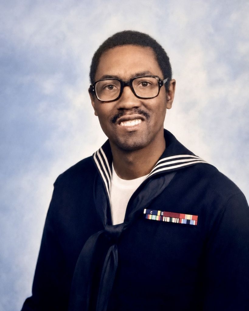 Mr. Henry Thomas Gregory, Jr. Profile Photo