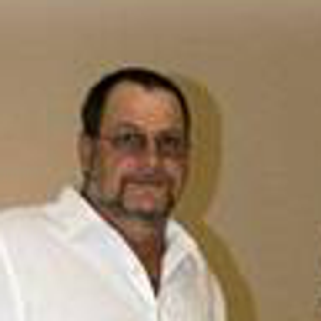 Damian C. Lemoine