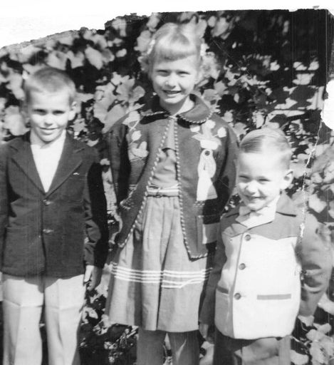 Dennis P. Boucher photo gallery thumbnail 2 of 68