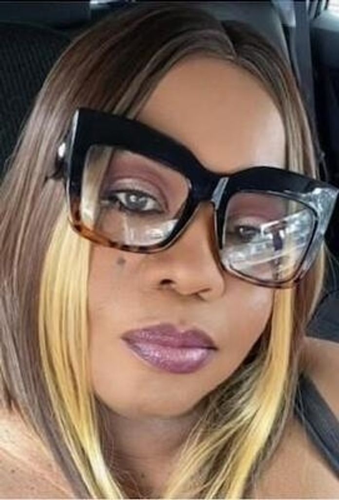 Valerie Denise Cherry Profile Photo