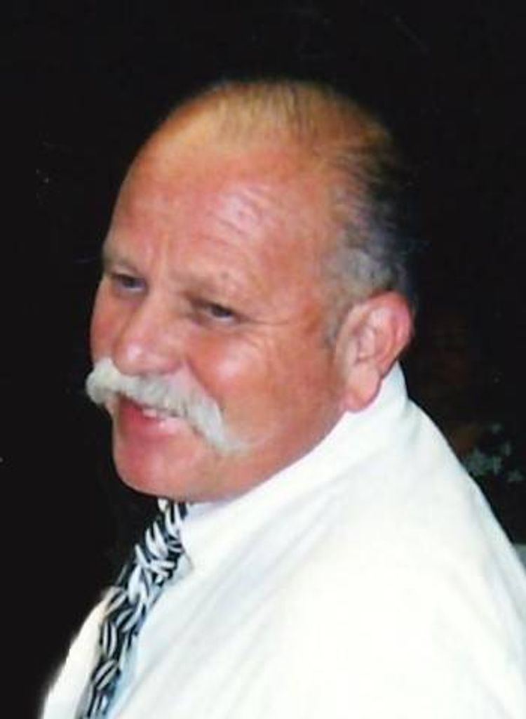 Gilbert Raymond Herrera