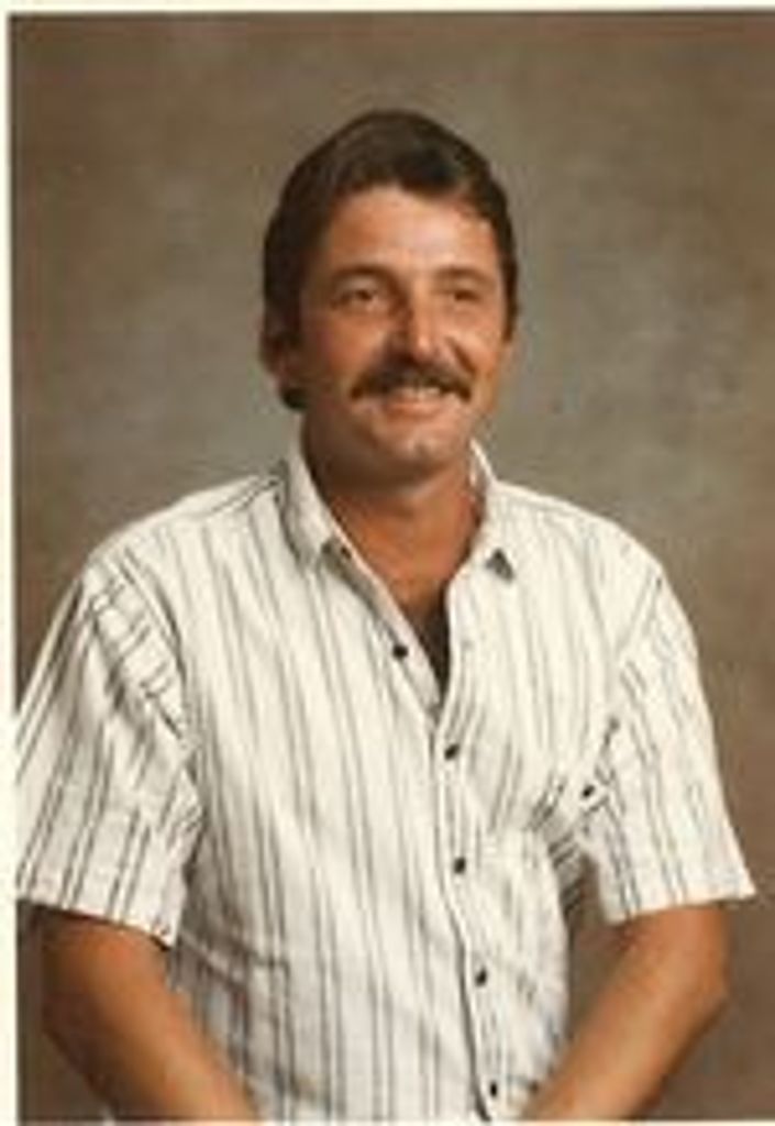 Stanford Lee Mcintyre