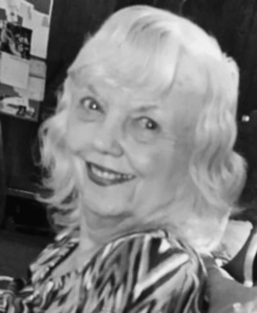 Cheryl Kay Pittman Profile Photo