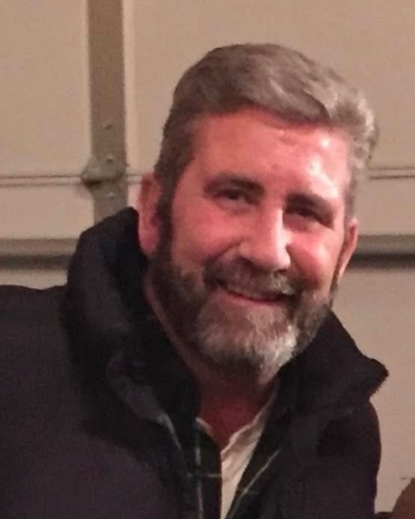 Lex Bradley Turner Profile Photo