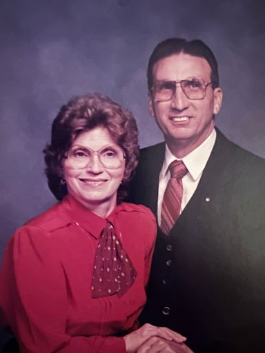 Juritta Price Allen photo gallery thumbnail 86 of 107
