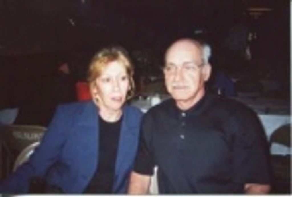 Jacqueline Chittenden