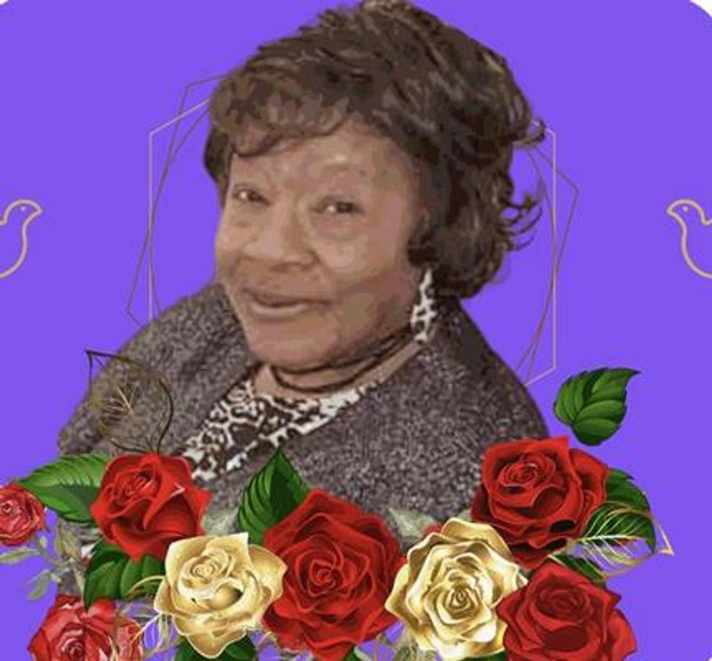 Emma Jean Bankhead Profile Photo