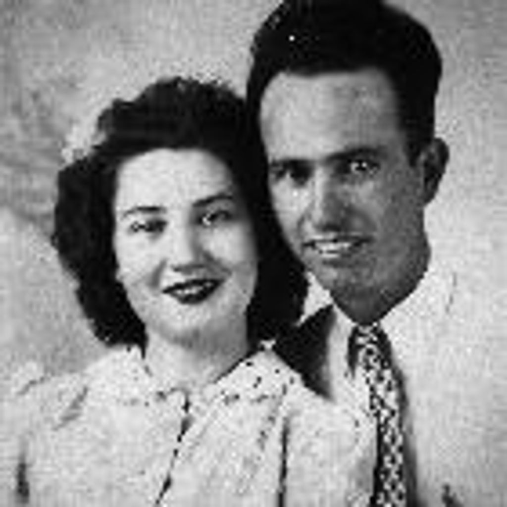 Rosemary Stephens Profile Photo
