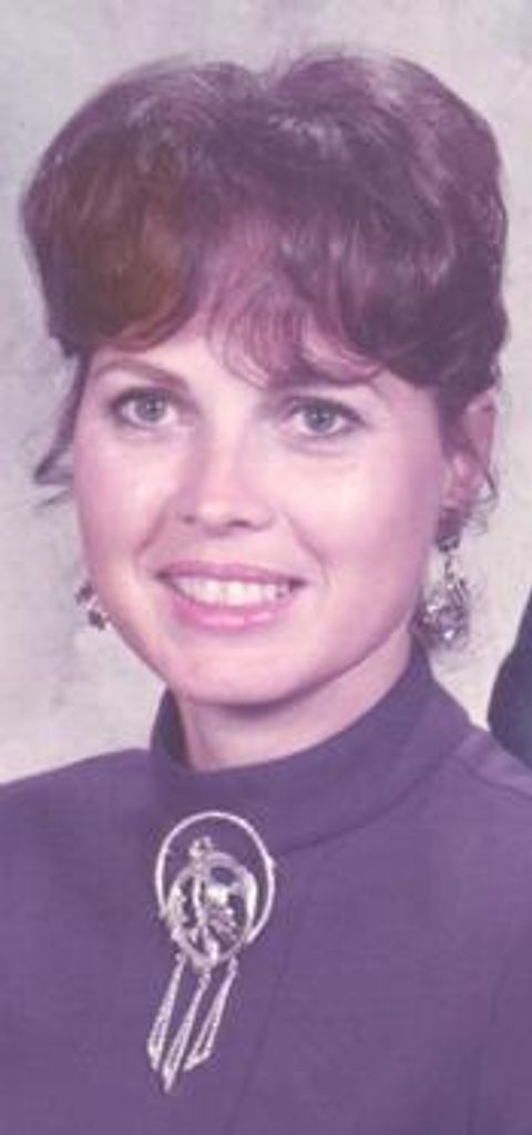 Carol R. Ediger
