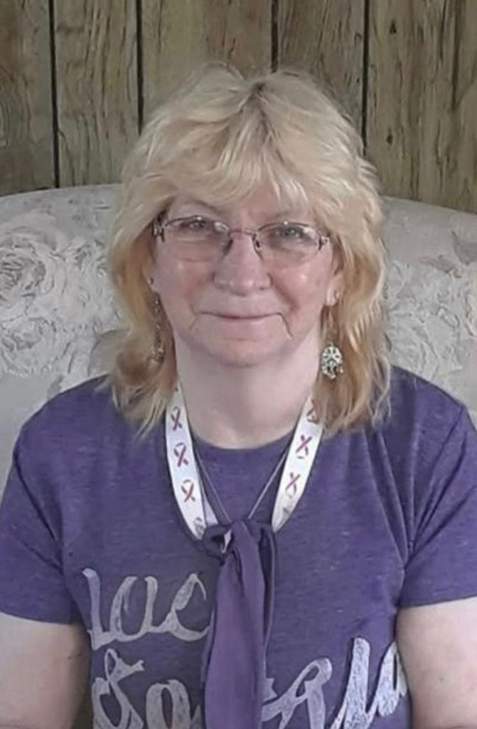 Linda Marie Bell Profile Photo
