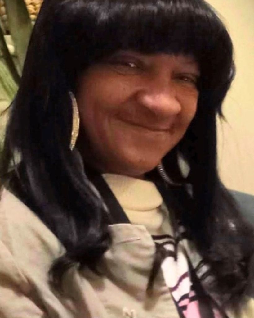 Shirley Greenwood Profile Photo