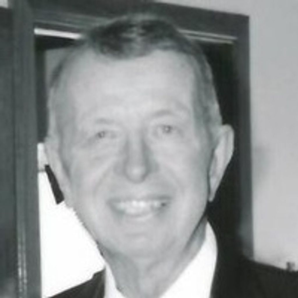 Duane Janssen