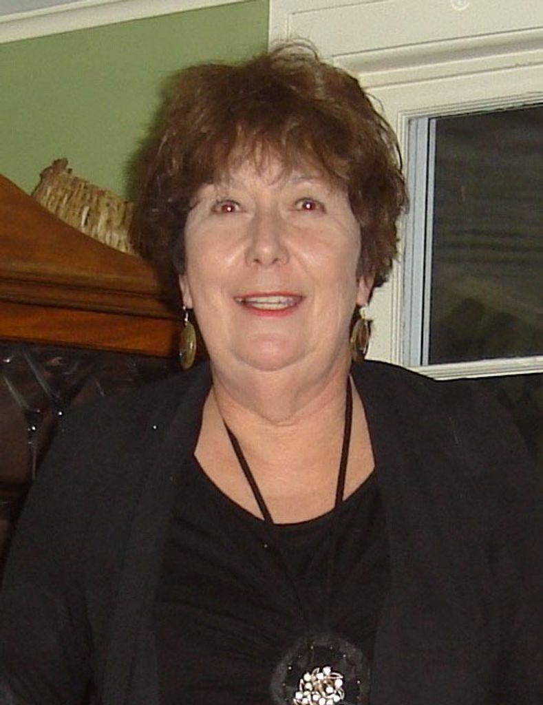 Jean Chaude Profile Photo