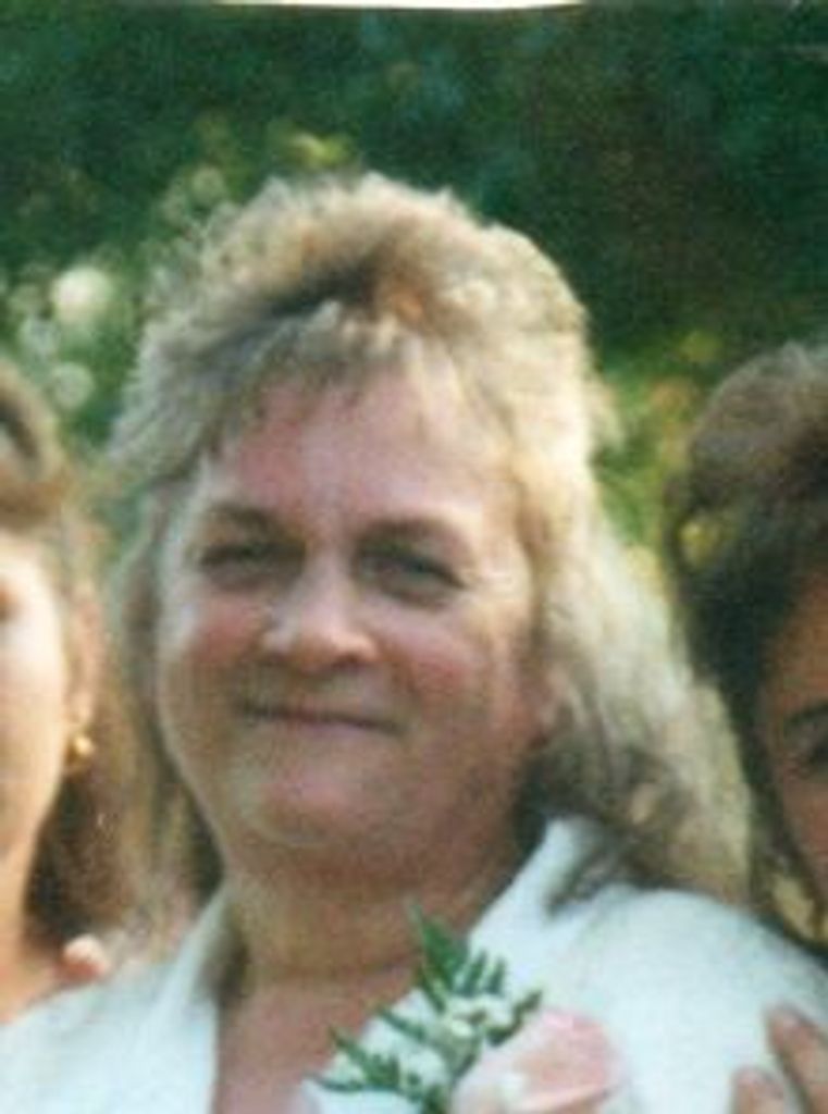 Linda Hanson Profile Photo