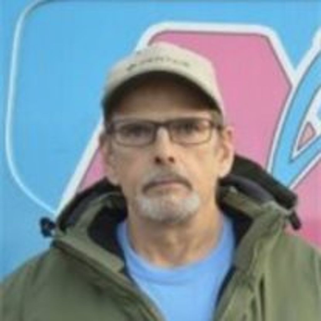 Brian M. Fuller
