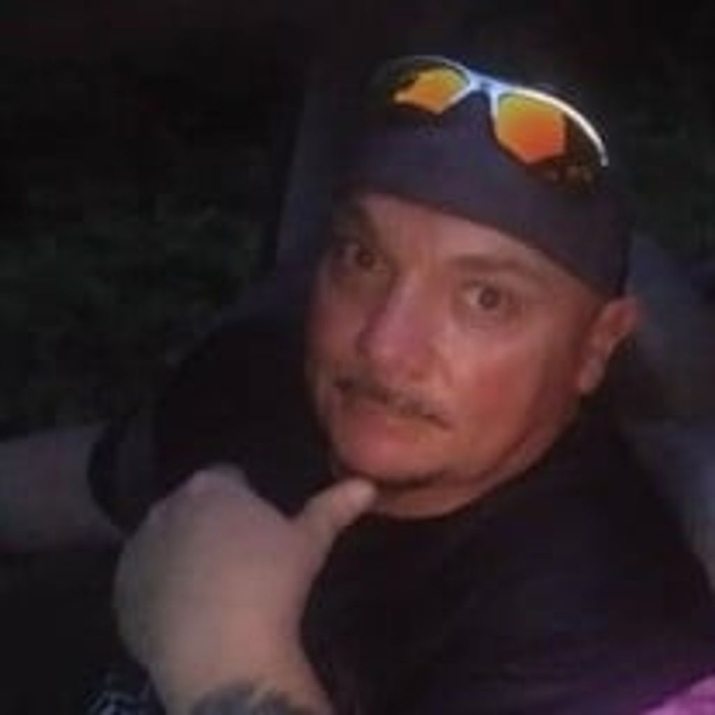 Gary Lee Lane Profile Photo