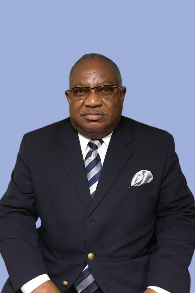 Willie Frank Cromwell