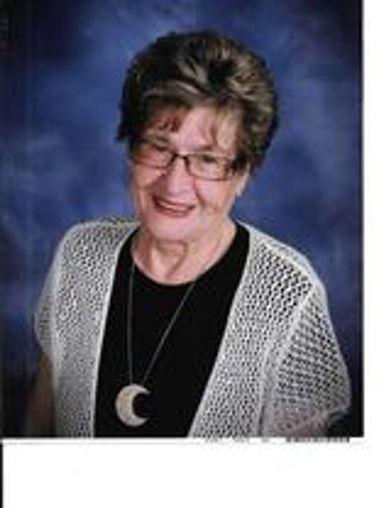 Jean Allen