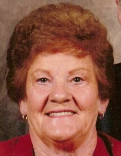 Lawana D. Jones  Profile Photo