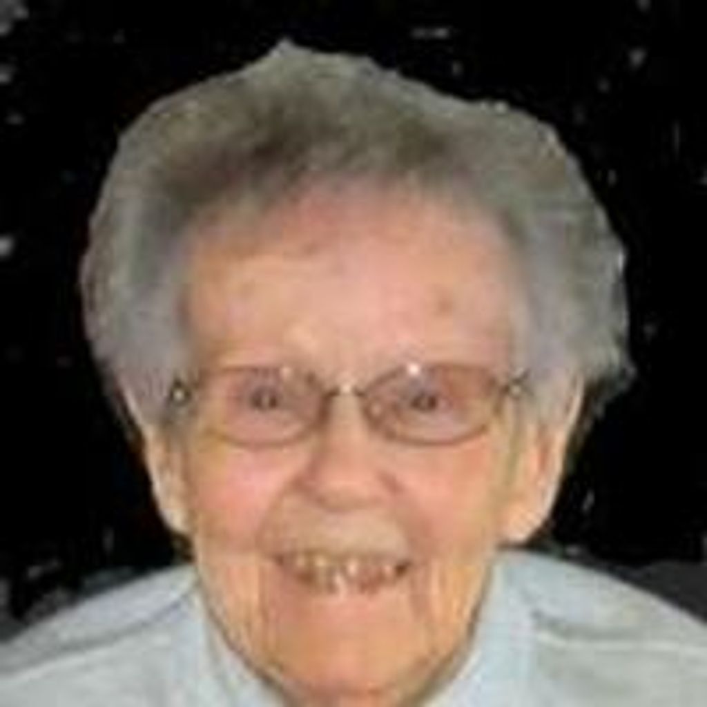 Arnette Wenzl Kalin Capaldo