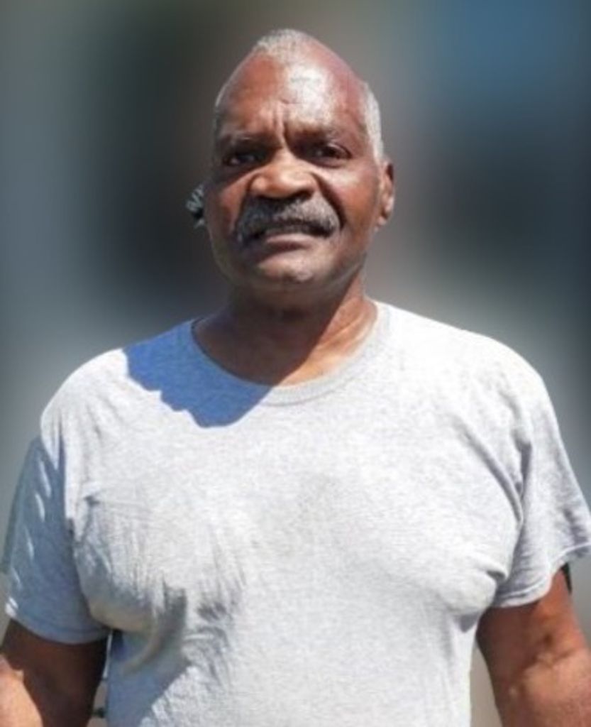 Rudell Wright Profile Photo