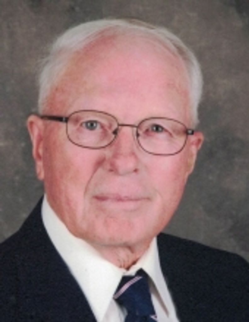 Jerome Karsteadt