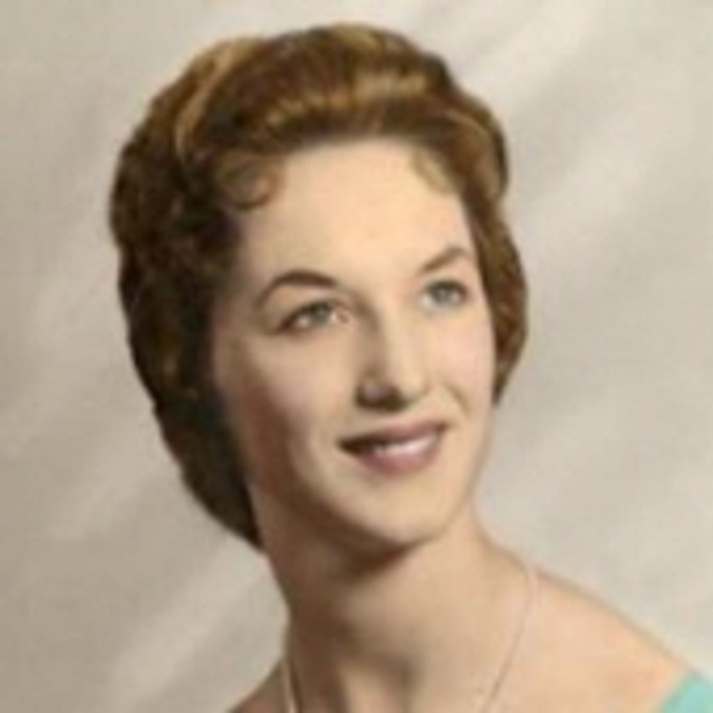 Barbara Lee Cheney Profile Photo