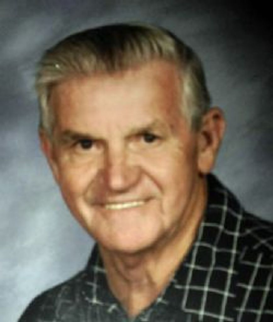 Adam Phillips
