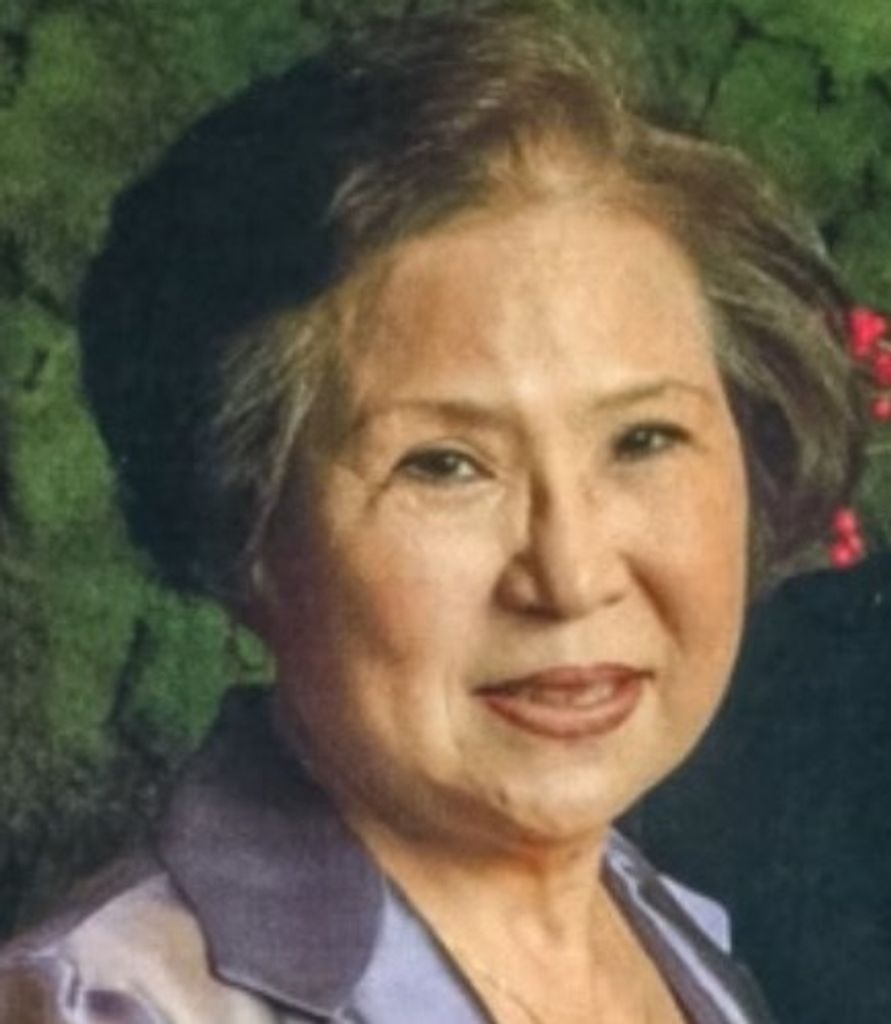 Yong Adams Profile Photo