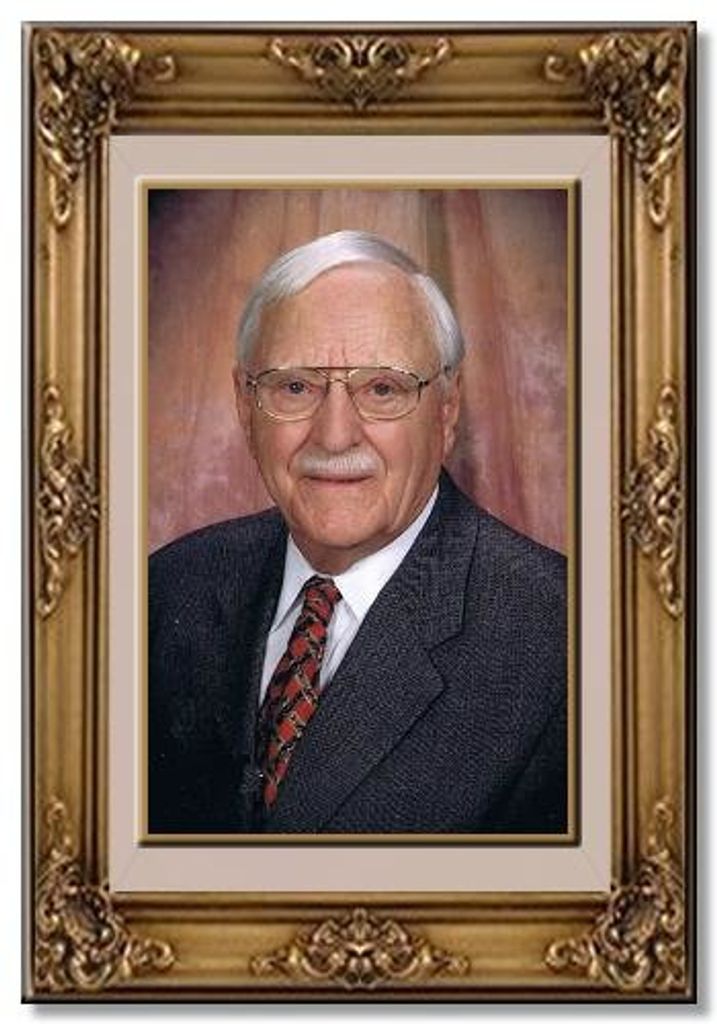 James Baker