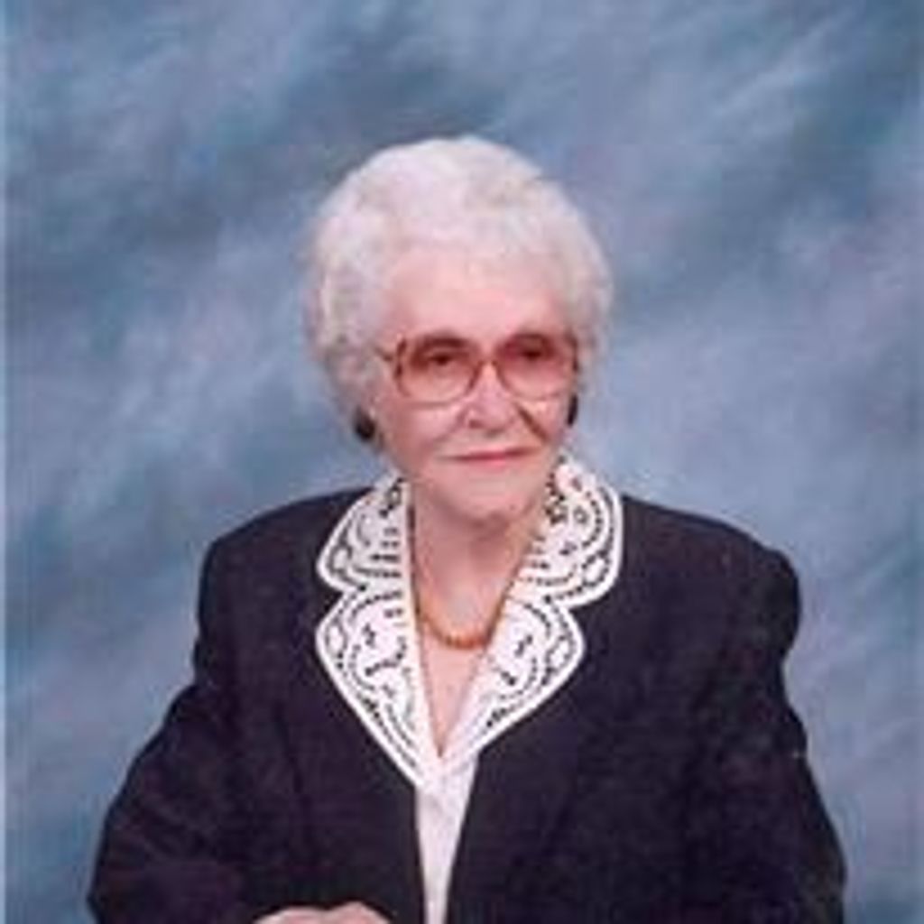 Mildred Law Beninato