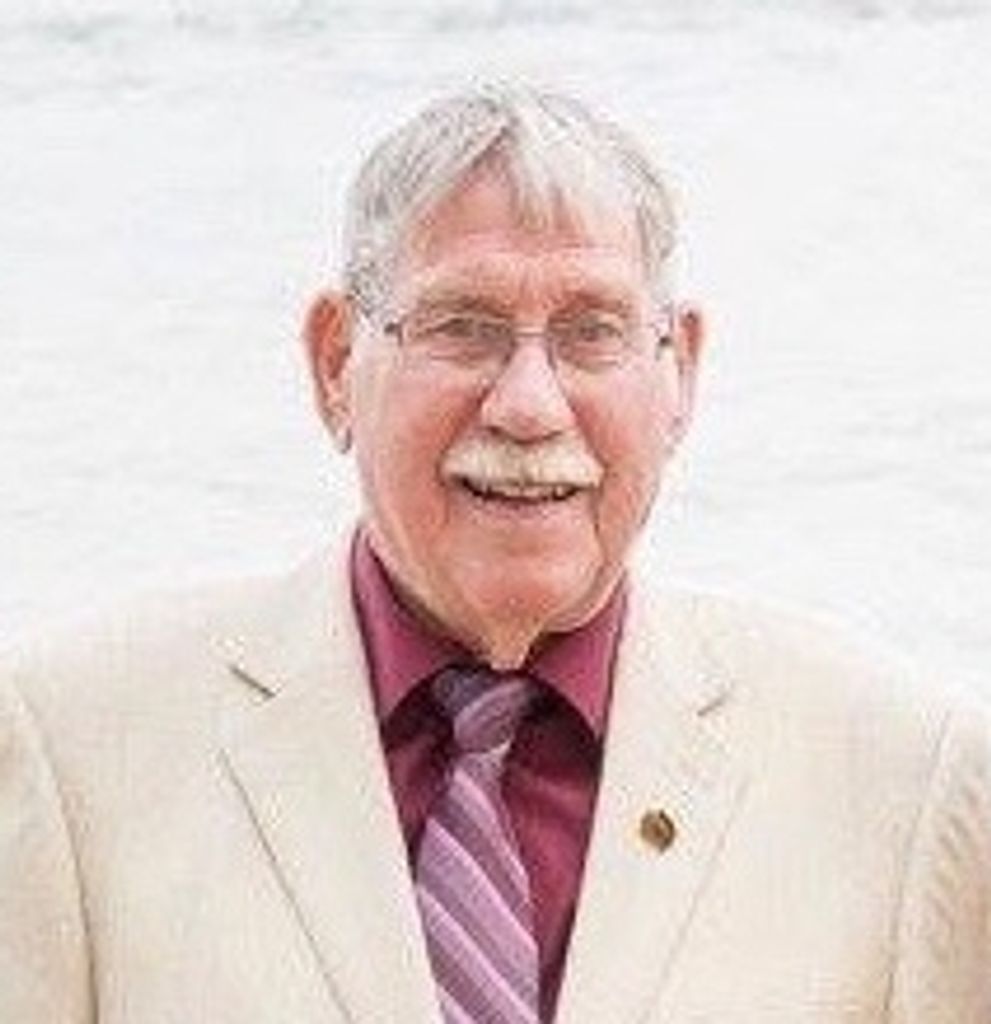 Reinhold (Ryan) Kanthak Profile Photo