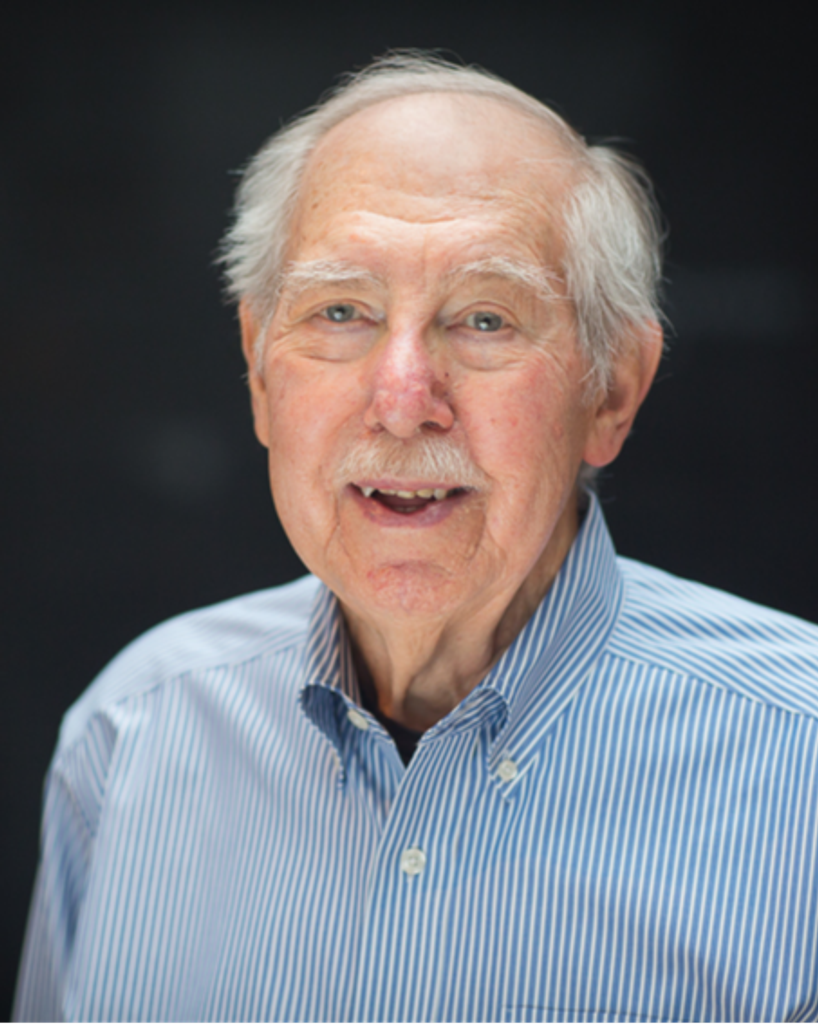 Peter Joseph Stein Profile Photo