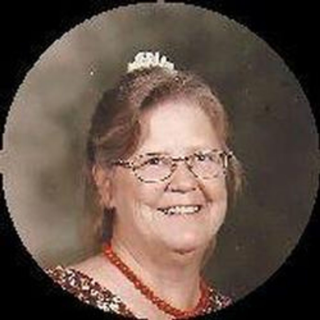 Mary DiPadova