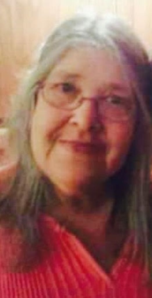Mildred Dile
