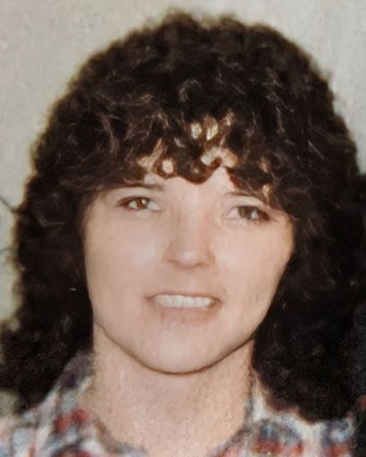 Vada Sayre's obituary image