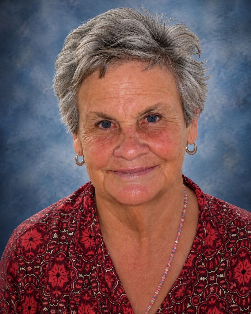 Florence Marie Bihm Profile Photo