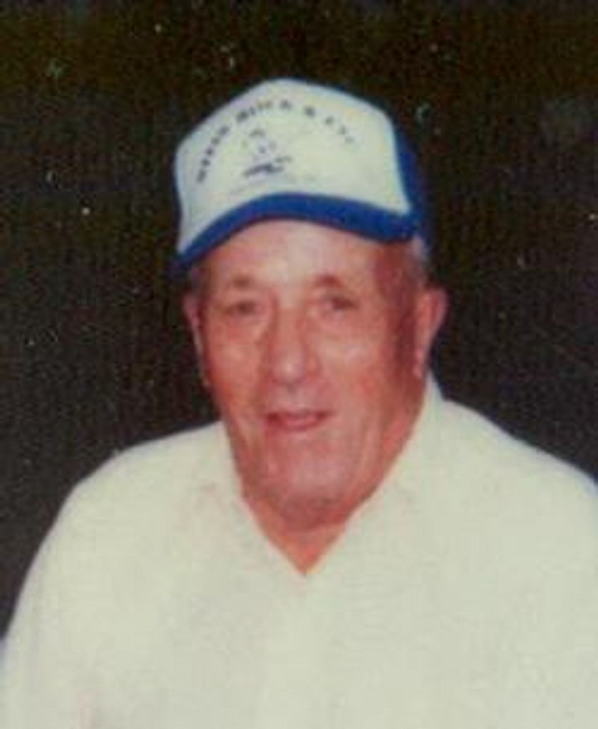 Rudolph "Rudy" Beska Profile Photo