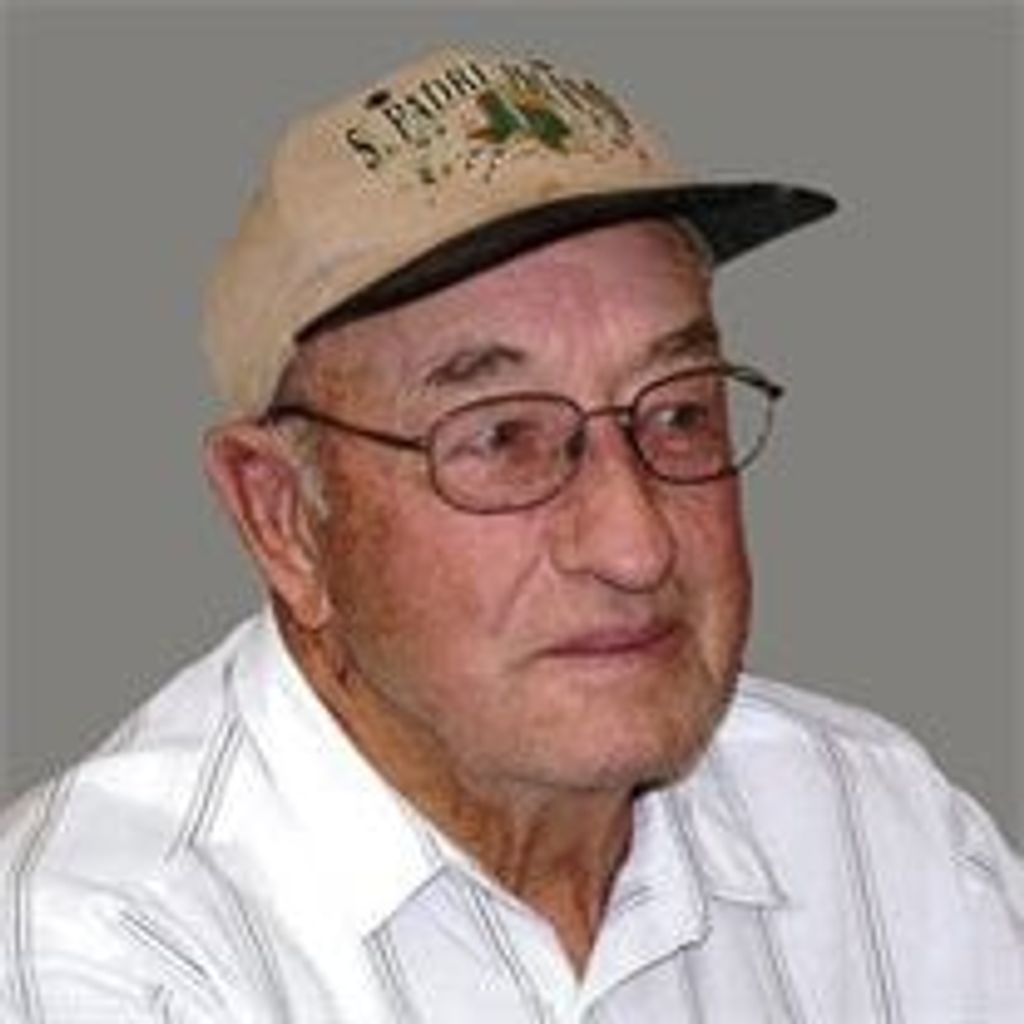 Lyle Kenneth Miller