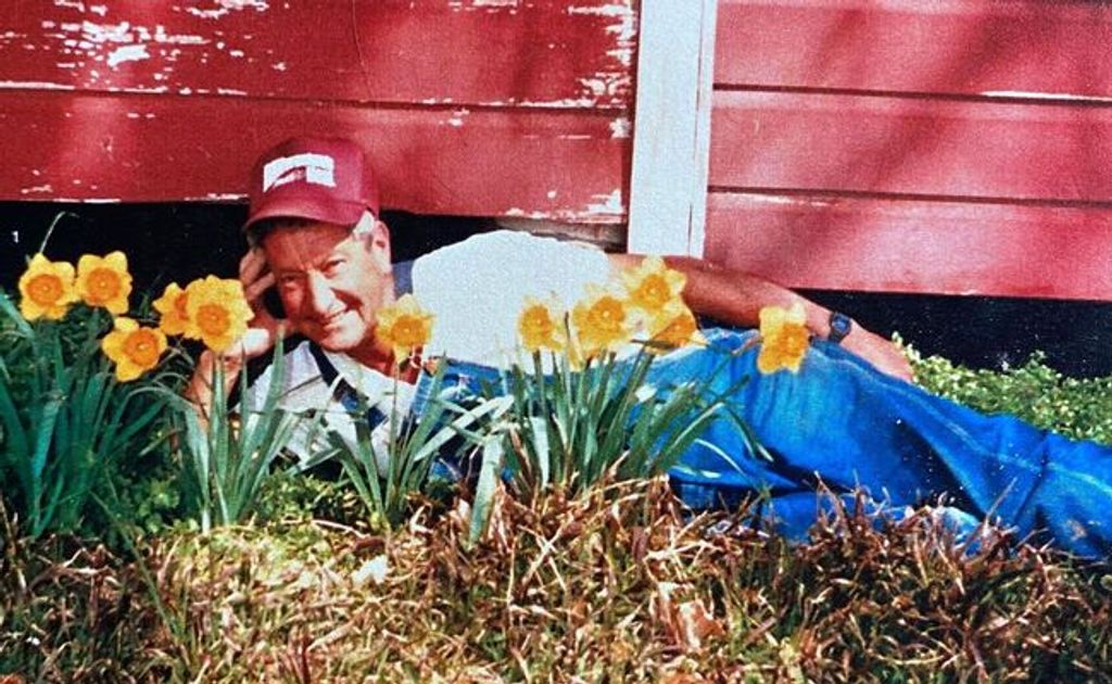 Jackie Sheedy Profile Photo