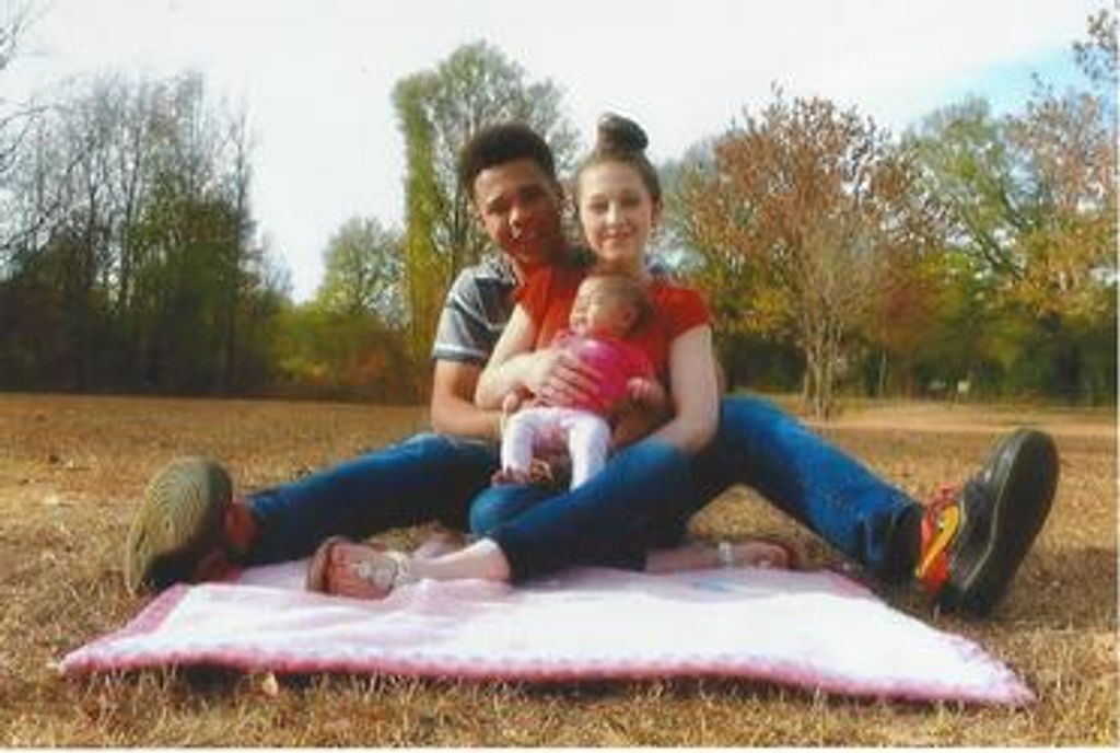 Michael Lanier Threatt, Jr.