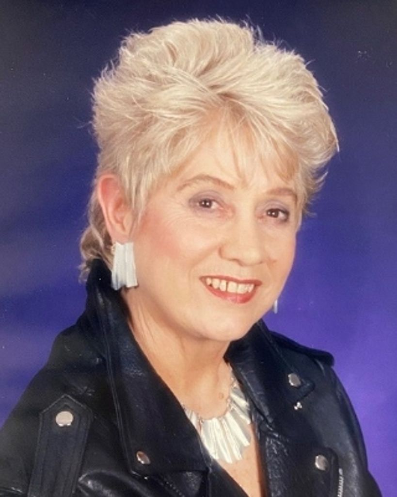 Marilyn Olmstead Profile Photo