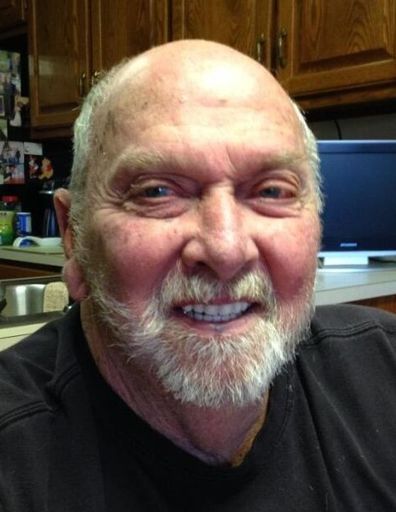Lewis "Lamar" Blackmon Profile Photo