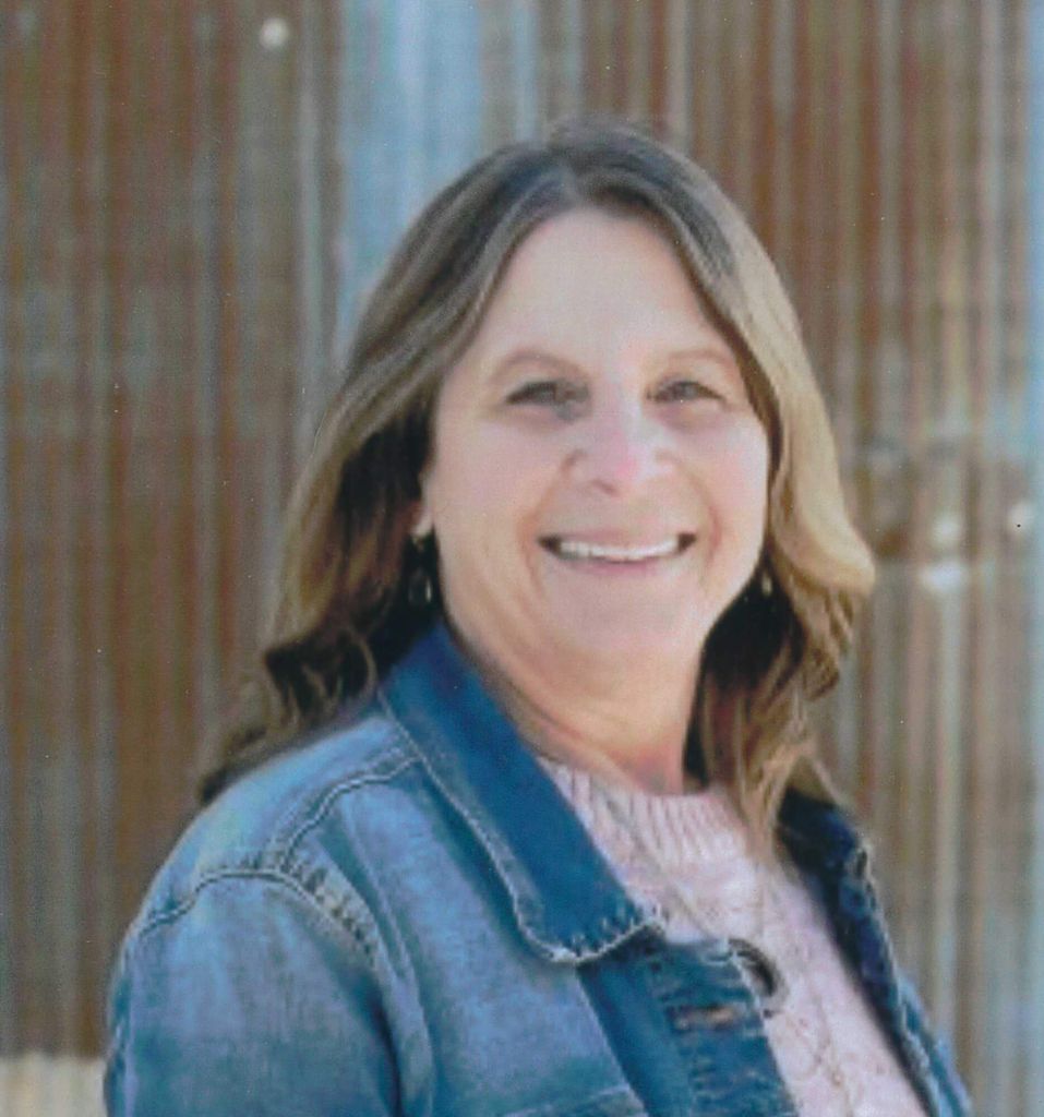 Sandra "Sandi" Wallace Profile Photo