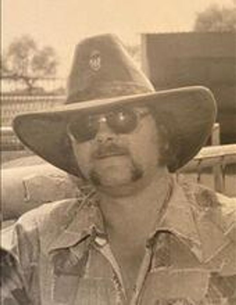 Kenneth Slack