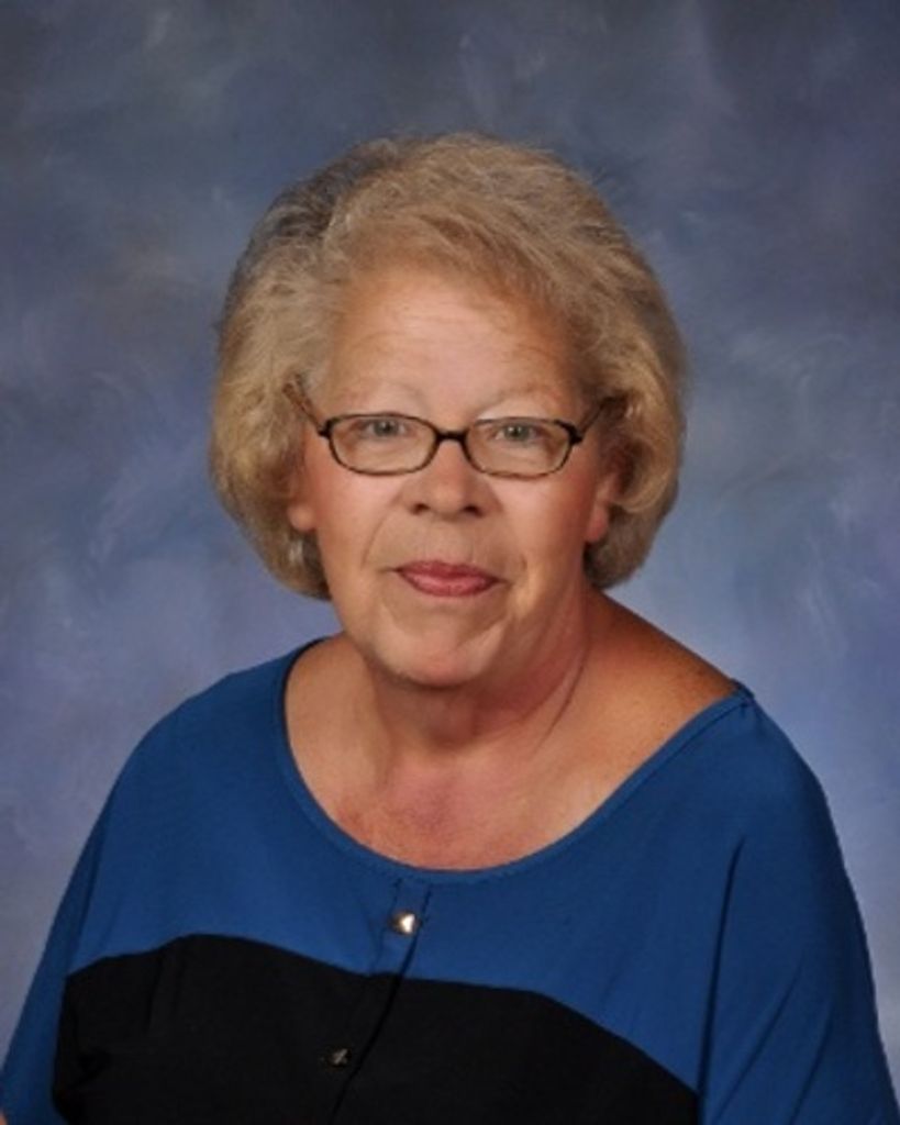 Deborah "Debbie" June Hale