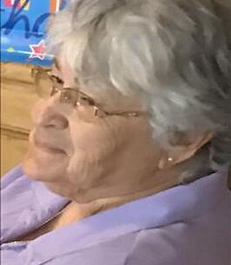 Dolores Guinn Profile Photo