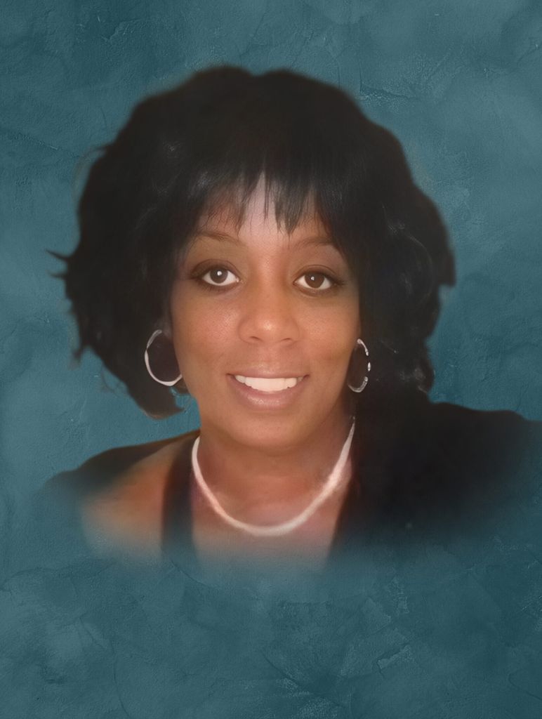 Gloria Jean Bradford Profile Photo