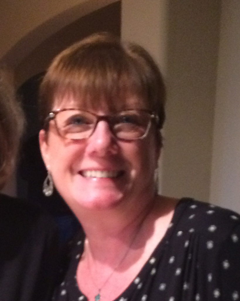 Mary Lou Green Klouzek Profile Photo