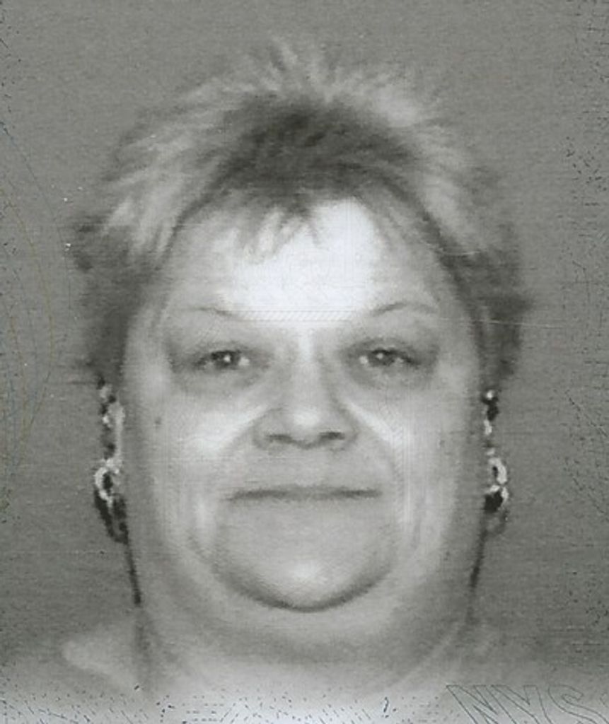 Elizabeth A. Stocker